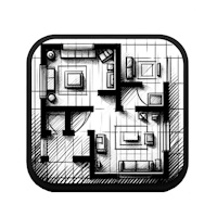 Plans 2D et modèles 3D