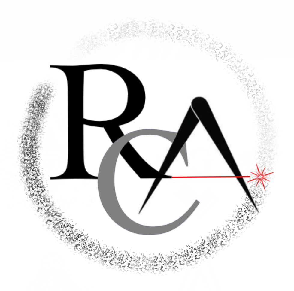 RCA Developpement